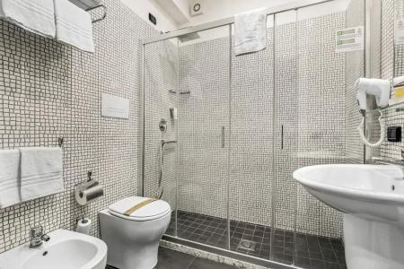 Reggia Suite Spa - 38