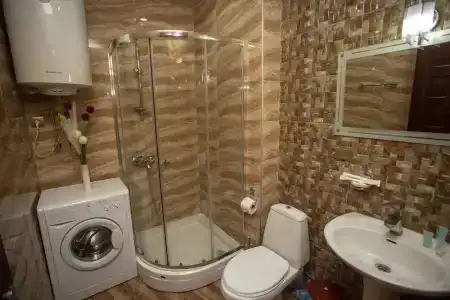 Batumi Resort - 151