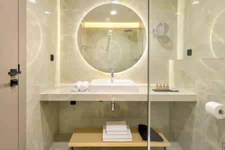 Boutique Porto - 8