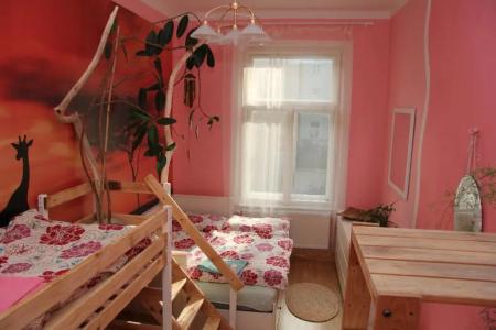 Artharmony Pension & Hostel - 42