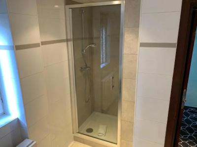 Safestay Brussels - 76