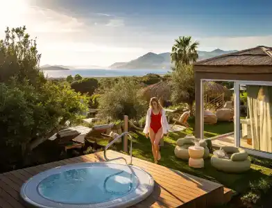 Valamar Lacroma Dubrovnik - 7