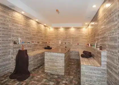 Elite Residence & Aqua Park - 23