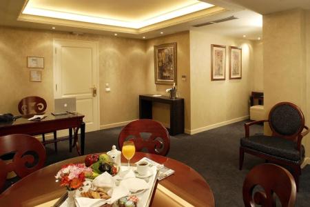 Theoxenia House - 149