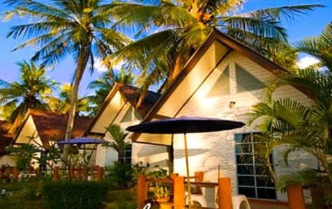Blue Beach - 72