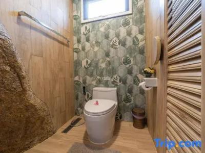 The Rock Samui - Sha Extra Plus - 372