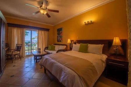 Velero Beach Resort - 61
