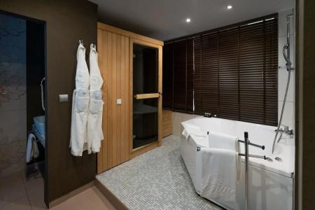 Cronwell Platamon Resort All-Inclusive - 6