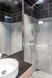 Quality Hasle Linie - 41
