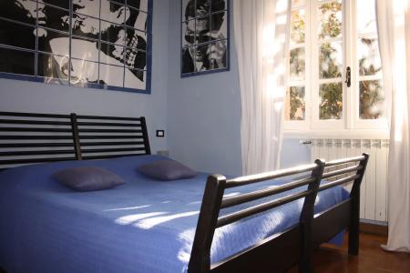 Arches b&b - 6