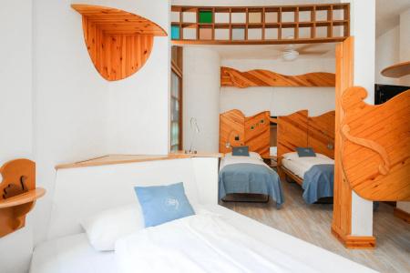 San Carlo Suite - 41