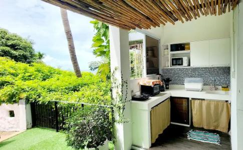 The Rock Samui - Sha Extra Plus - 250