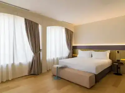 Villa del Bosco - 86