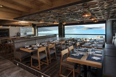Elounda Orama - 23