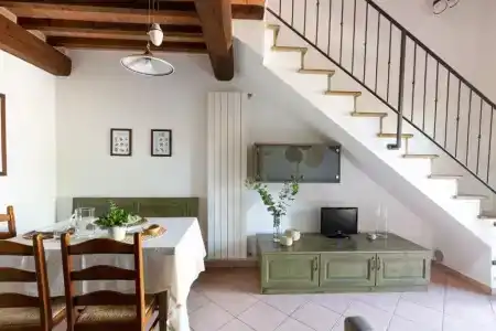 Borgo Verde - 68