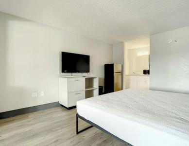 TraveSuites by Wyndham East Gate Orange - 60