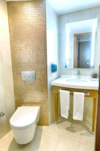 Hampton By Hilton Gaziantep - 37