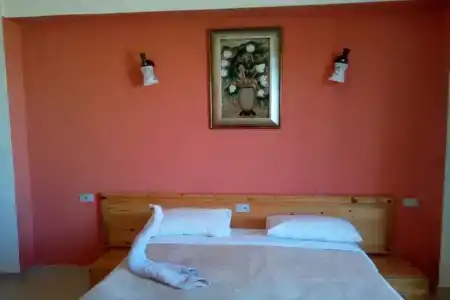 Dahab - 2