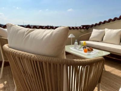 Lavinia b&b - 40