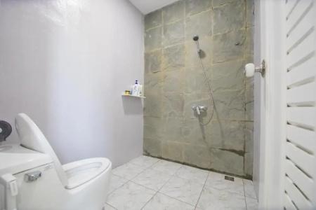 The Rock Samui - Sha Extra Plus - 8