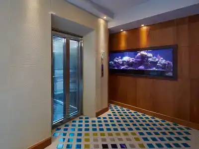 The Agate Pattaya Boutique Resort - 25