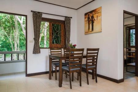 Chaweng Lakeview Residence - 54