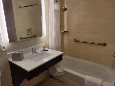 Holiday Inn Express Maspeth, An Ihg - 8