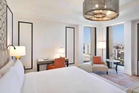 The St. Regis Amman - 52