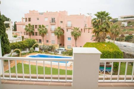 Apartamentos Almoraide Suites - Adults Only - 7