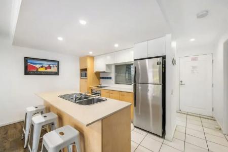 Ivory Palms Noosa - 156
