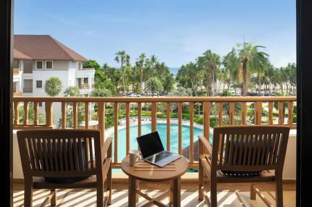 The Tide Resort - Sha Plus Certified - 103