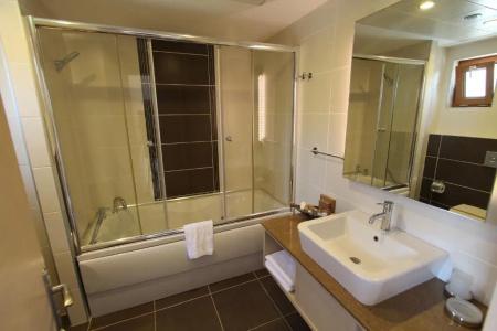 Olira Boutique&Spa - 35