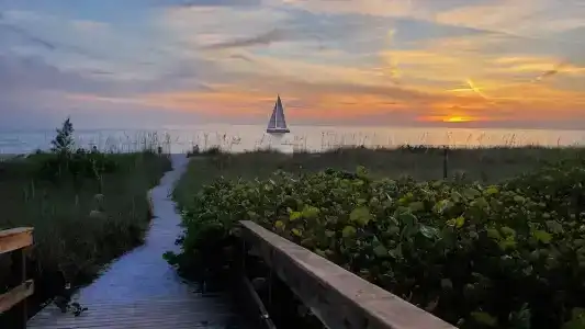 Casey Key - Gulf Shores - 325
