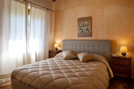 Il Poggio degli Olivi - 99