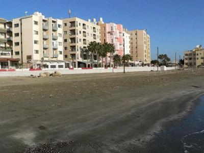 Costantiana Beach - 15
