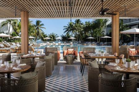 The Ritz-Carlton South Beach - 9