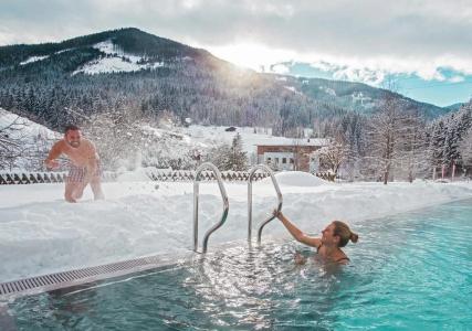 LandAlpenhof Filzmoos - 18