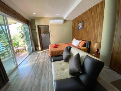 Kwainoy Riverpark - 1