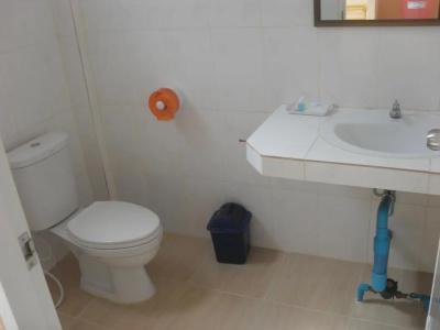 Budchui Village2 - 8