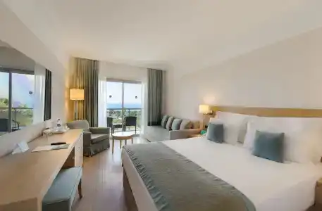 Turquoise - 75