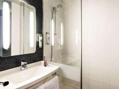 ibis Grenoble Centre Bastille - 6