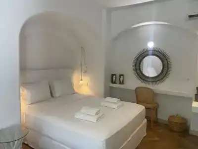 The Well Parga - 97
