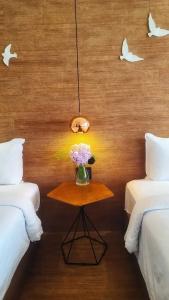 The Luxe Da Lat - 233