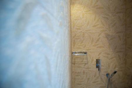 Aurum Suites - 25