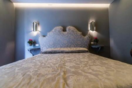 Antica Locanda - 56