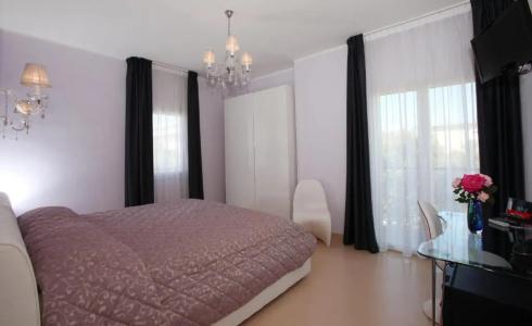 Boutique Blumarin - 78