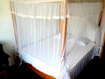 Sunstyle Mirissa (mini guest house) - 3