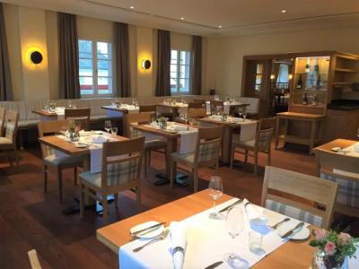 Flair Schwanen - 11