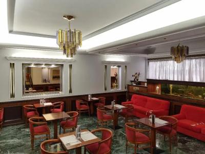 Savoy - 43