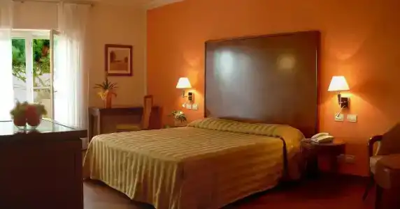 Versilia Palace - 68